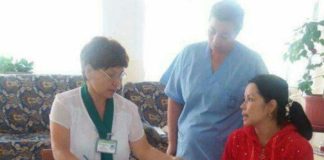 4 госуслуги разом можно теперь получить при рождении ребенка