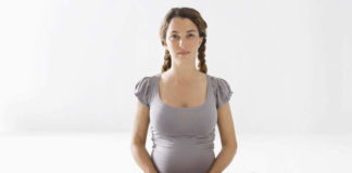 Советы беременным женщинам