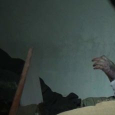 В Шымкенте в частном доме обнаружен труп мужчины