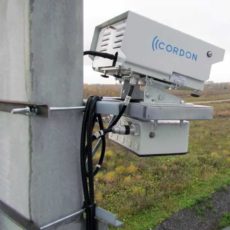 Жители Шымкента получают сообщения о «серых» скоростемерах на дорогах города