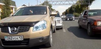 «Экстренный вызов»: происшествия в Шымкенте и ЮКО от 14 сентября 2016 года