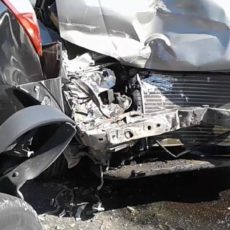 «Экстренный вызов»: происшествия в Шымкенте и ЮКО от 31 августа 2016 года