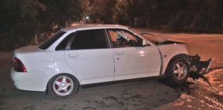 «Экстренный вызов»: происшествия в Шымкенте и ЮКО от 16 сентября 2016 года