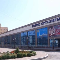 Середина осени — самое время задуматься о покупке зимних вещей