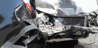 «Экстренный вызов»: происшествия в Шымкенте и ЮКО от 31 августа 2016 года