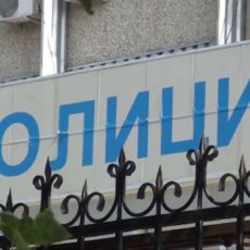 В Казахстане расследуют два уголовных дела в отношении граждан, сбежавших из-под карантина