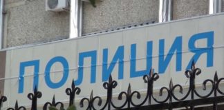 «Экстренный вызов»: происшествия в Шымкенте и ЮКО от 21 сентября 2016 года