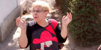 «Экстренный вызов»: происшествия в Шымкенте и ЮКО от 29 сентября 2016 года