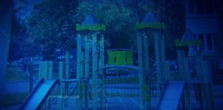 На 500 километров увеличилась протяженность дорог в Шымкенте