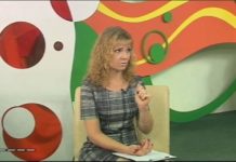 Что сделать чтобы сердце было здоровым?