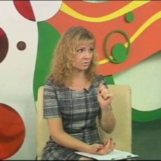 Что сделать чтобы сердце было здоровым?