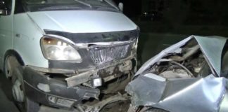 «Экстренный вызов»: происшествия в Шымкенте и ЮКО от 2 сентября 2016 года