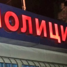 «Экстренный вызов»: происшествия в Шымкенте и ЮКО от 5 сентября 2016 года