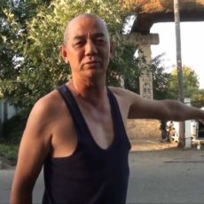 «Экстренный вызов»: происшествия в Шымкенте и ЮКО от 6 сентября 2016 года