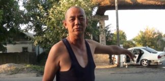 «Экстренный вызов»: происшествия в Шымкенте и ЮКО от 6 сентября 2016 года