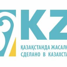 Число действующих предпринимателей в ЮКО снижается с каждым годом