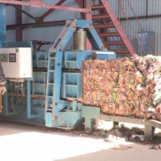 В Туркестанской области снизили тарифы на вывоз мусора после проверки прокуратуры