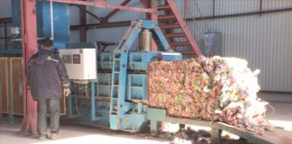 В Туркестанской области снизили тарифы на вывоз мусора после проверки прокуратуры