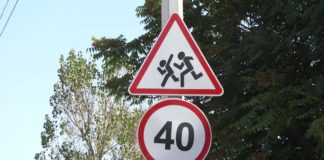 На безопасность школьников в Шымкенте требуется еще пять миллионов тенге