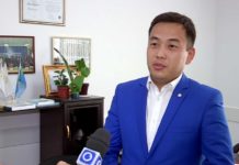 В ЮКО большинство предпринимателей ждет штраф в размере 10 МРП