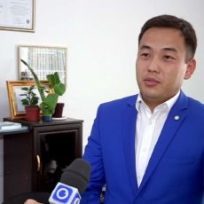 В ЮКО большинство предпринимателей ждет штраф в размере 10 МРП