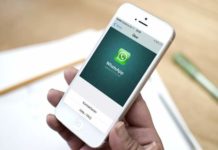 Миниздрав Казахстана опровергает фейковую информацию о смертях детей от лекарств