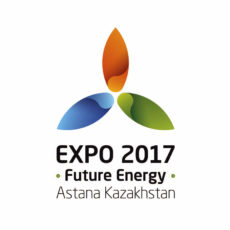 expo2017_v1.1 логотип ЭКСПО-2017
