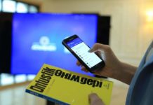 Все предприниматели Казахстана на одной интернет-платформе