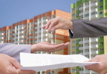 В рамках «Нұрлы жер» ипотека подешевеет на 30% Жилье от государства