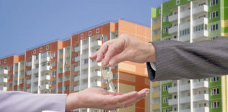 В рамках «Нұрлы жер» ипотека подешевеет на 30% Жилье от государства