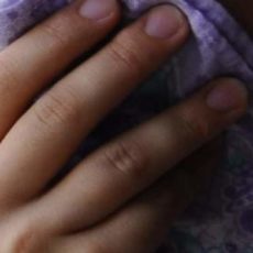 В селе Карабулак от отравления угарным газом погибли 17-летняя девушка