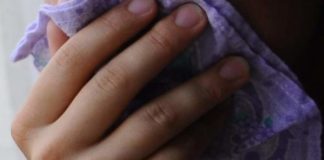 С начала отопительного сезона в ЮКО уже погибли три человека