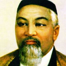 По-прежнему современен