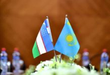 Узбекистанцам, которые находятся в Казахстане, продлят визы и рабочие разрешения