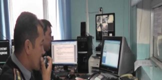 Свыше 20 преступных групп ликвидировали полицейские ЮКО