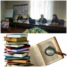 В улучшении системы образования Шымкента помогут профессора из Лондона