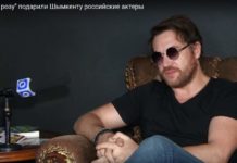 Кирилл Сафонов: «Да кто же будет слушать мои советы!»
