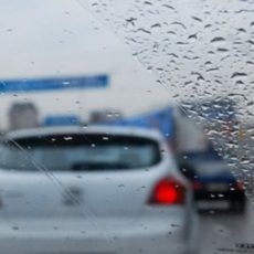 Резкое изменение погоды: в Шымкенте пройдут ливни, грозы и похолодает Дождь на улице