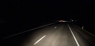 Полицейские ЮКО ищут источник происхождения ролика со сбитым человеком