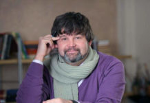 В Шымкенте пройдет мастер-класс «Как увеличить продажи в кризис»