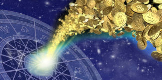 Зависит ли благосостояние человека от даты его рождения?