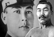 К 150-летию Кажымукана в Туркестанской области построят мемориальный комплекс