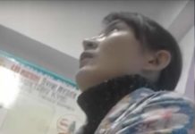 В Шымкенте свекровь сдала свою сноху в психиатрическую лечебницу