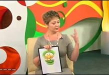 Разбираем причины разводов на примере пары Пит и Джоли