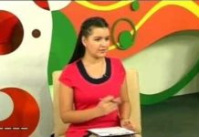 Грипп не спит. Осень — сезон активации инфекций