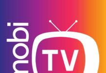 Абонентам Кселл и activ нравятся мобильные развлекательные сервисы компании