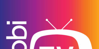 Абонентам Кселл и activ нравятся мобильные развлекательные сервисы компании