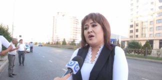 Свыше 8000 отцов ЮКО уклоняются от уплаты алиментов