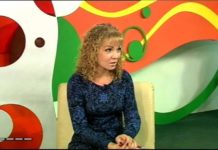 В чем причина глазных болезней