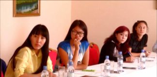 Как в критической ситуации оказать первую медицинскую помощь